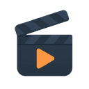 ClipCraft
